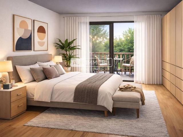 Appartamento in vendita a Dobbiaco - Toblach, Trentino-Alto Adige/Südtirol