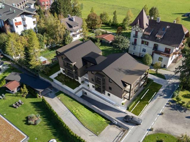 Appartamento in vendita a Dobbiaco - Toblach, Trentino-Alto Adige/Südtirol
