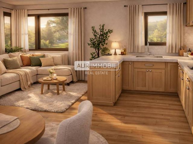 Appartamento in vendita a Dobbiaco - Toblach, Trentino-Alto Adige/Südtirol