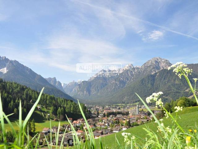 Appartamento in vendita a Dobbiaco - Toblach, Trentino-Alto Adige/Südtirol