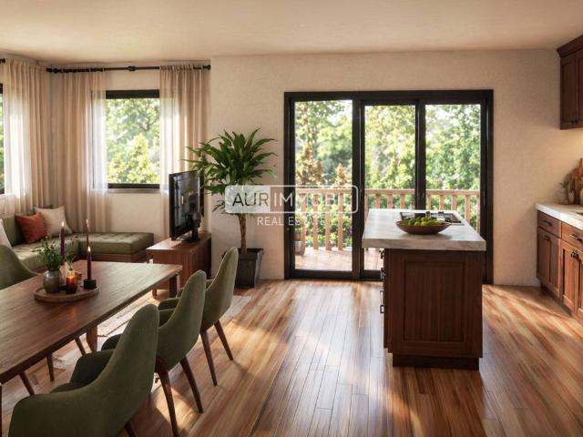 Appartamento in vendita a Dobbiaco - Toblach, Trentino-Alto Adige/Südtirol
