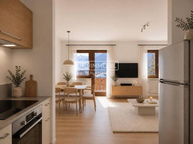 Appartamento in vendita a Dobbiaco - Toblach, Trentino-Alto Adige/Südtirol