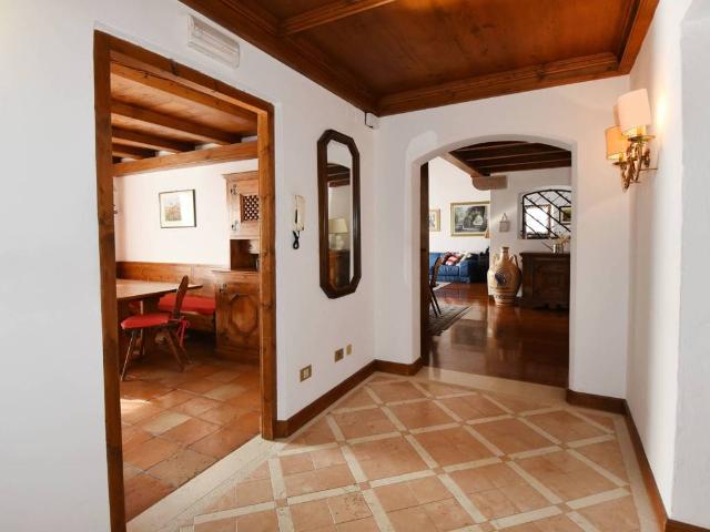 Appartamento in vendita a Dobbiaco - Toblach, Trentino-Alto Adige/Südtirol