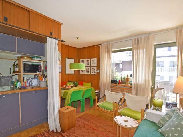 Appartamento in vendita a Dobbiaco - Toblach, Trentino-Alto Adige/Südtirol
