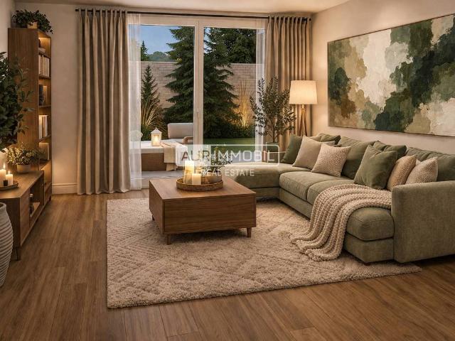 Appartamento in vendita a Dobbiaco - Toblach, Trentino-Alto Adige/Südtirol