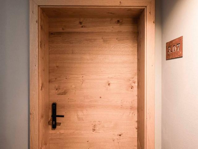 Appartamento in vendita a Dobbiaco - Toblach, Trentino-Alto Adige/Südtirol