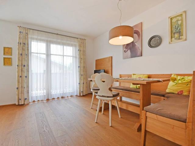 Appartamento in vendita a Dobbiaco - Toblach, Trentino-Alto Adige/Südtirol