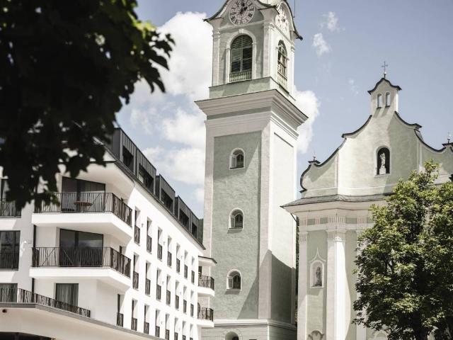Appartamento in vendita a Dobbiaco - Toblach, Trentino-Alto Adige/Südtirol