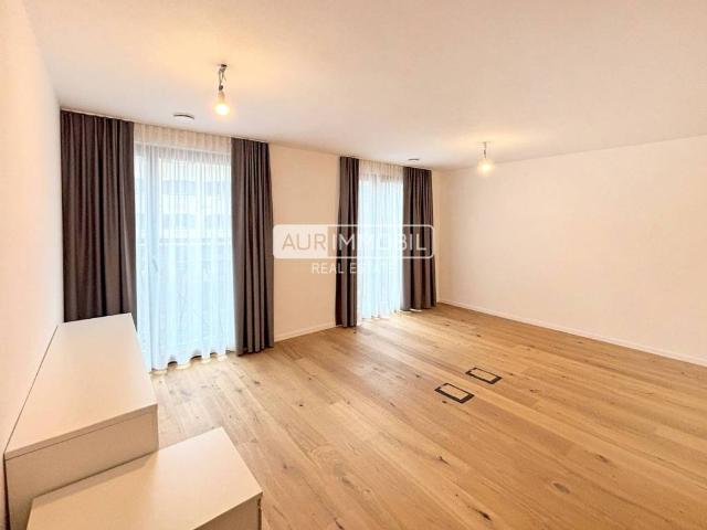 Appartamento in vendita a Dobbiaco - Toblach, Trentino-Alto Adige/Südtirol