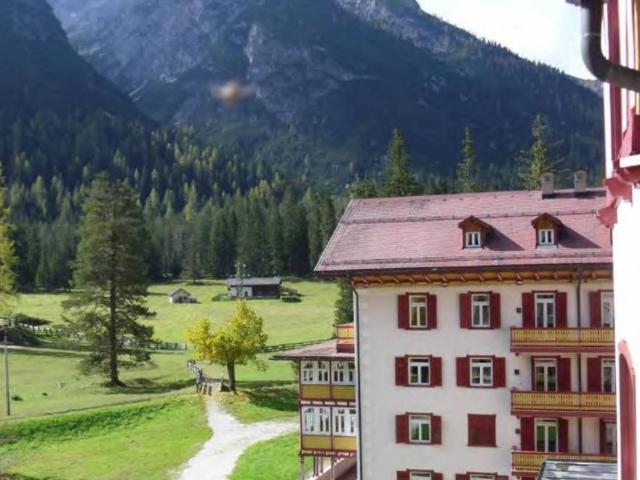 Appartamento in vendita a Dobbiaco - Toblach, Trentino-Alto Adige/Südtirol