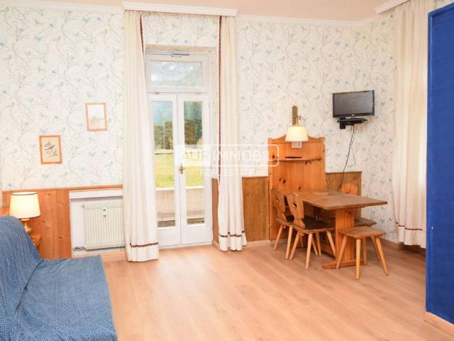 Appartamento in vendita a Dobbiaco - Toblach, Trentino-Alto Adige/Südtirol