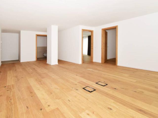 Appartamento in vendita a Dobbiaco - Toblach, Trentino-Alto Adige/Südtirol