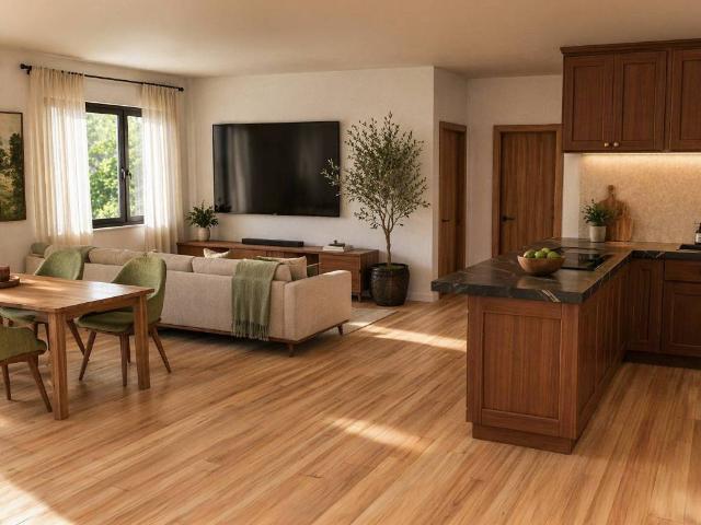 Appartamento in vendita a Dobbiaco - Toblach, Trentino-Alto Adige/Südtirol
