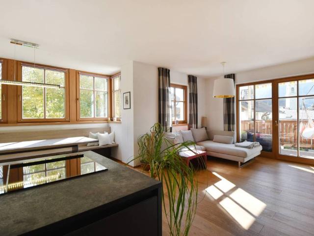 Appartamento in vendita a Dobbiaco - Toblach, Trentino-Alto Adige/Südtirol