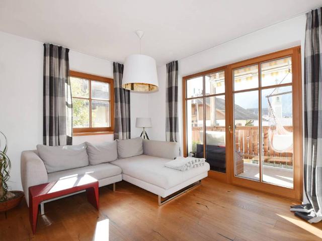 Appartamento in vendita a Dobbiaco - Toblach, Trentino-Alto Adige/Südtirol