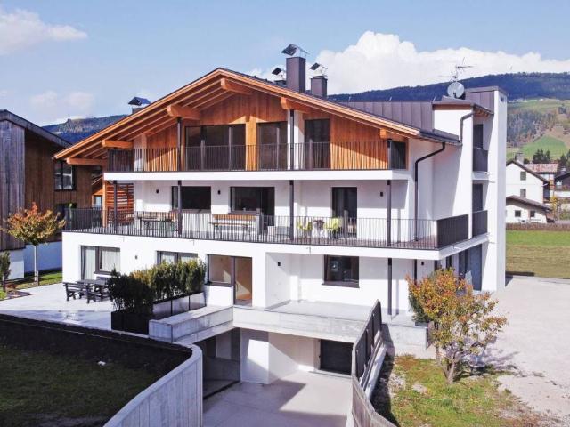 Appartamento in vendita a Dobbiaco - Toblach, Trentino-Alto Adige/Südtirol