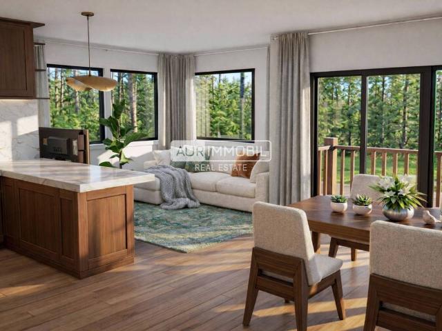 Appartamento in vendita a Dobbiaco - Toblach, Trentino-Alto Adige/Südtirol