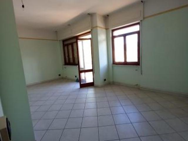 Appartamento in vendita a Luni, Liguria