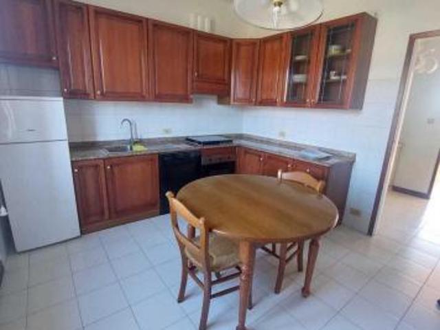 Appartamento in vendita a Luni, Liguria