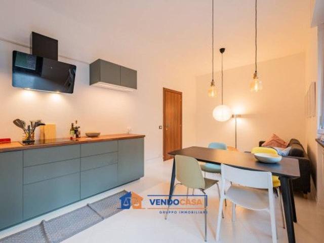 Appartamento in vendita a Piemonte, Cuneo