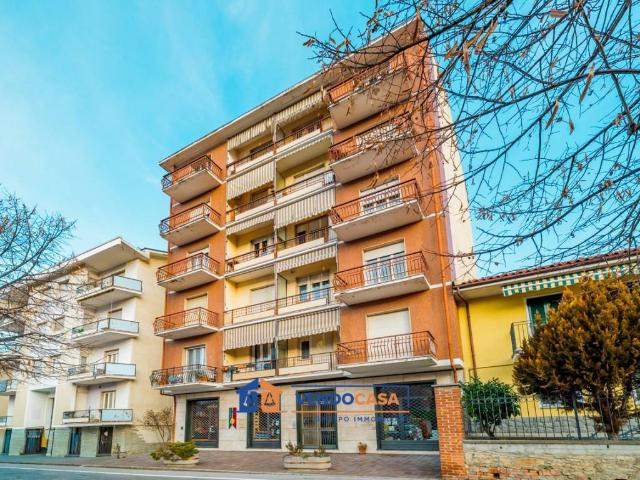 Appartamento in vendita a Piemonte, Cuneo