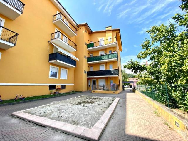 Appartamento in vendita a Piemonte, Cuneo
