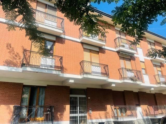 Appartamento in vendita a Piemonte, Cuneo