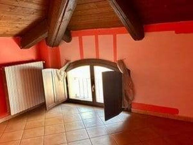 Appartamento in vendita a Piemonte, Cuneo