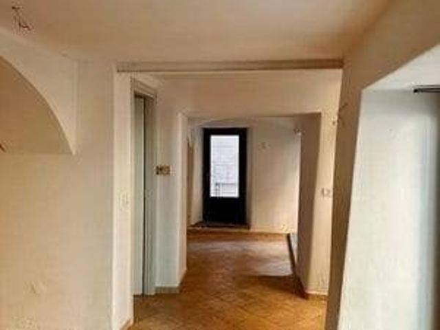 Appartamento in vendita a Piemonte, Cuneo