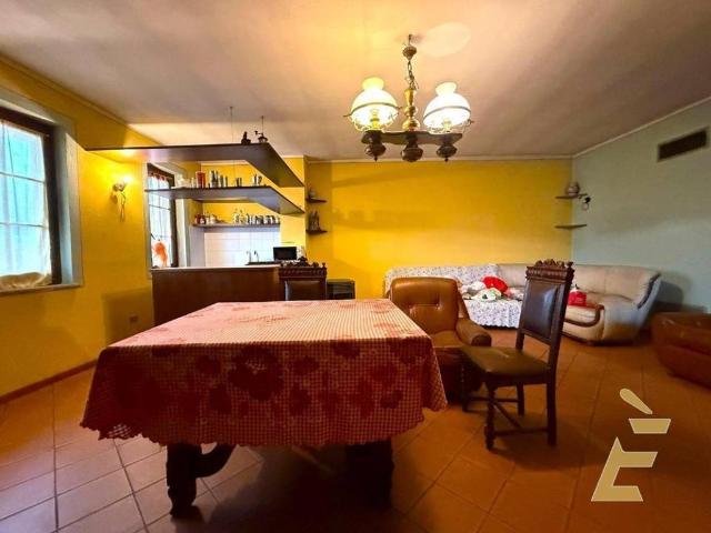 Appartamento in vendita a Piemonte, Cuneo