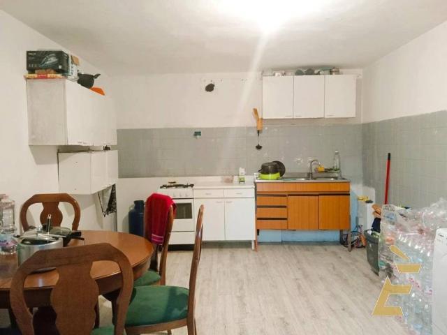 Appartamento in vendita a Dogliani, Cuneo