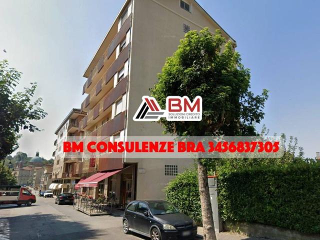 Appartamento in vendita a Piemonte, Cuneo