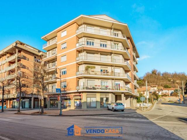 Appartamento in vendita a Piemonte, Cuneo