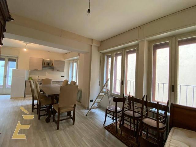 Appartamento in vendita a Dogliani, Cuneo