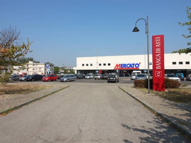 Appartamento in vendita a Piemonte, Cuneo