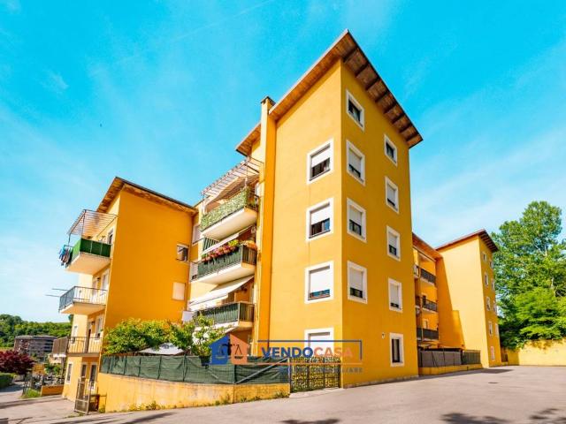 Appartamento in vendita a Piemonte, Cuneo