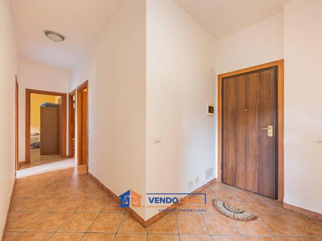 Appartamento in vendita a Piemonte, Cuneo