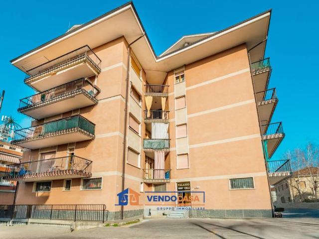 Appartamento in vendita a Piemonte, Cuneo