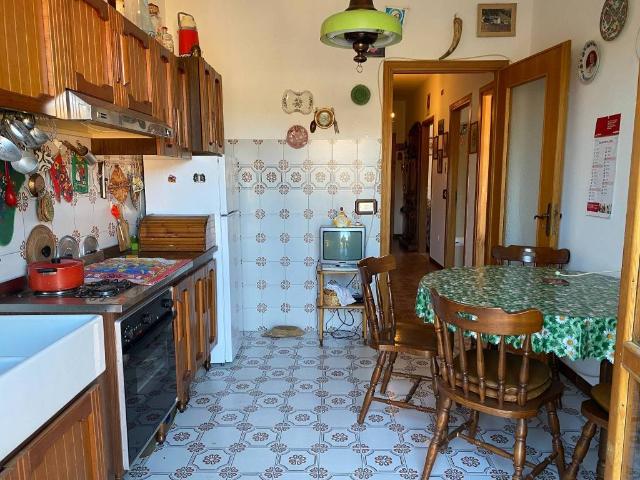 Appartamento in vendita a Piemonte, Cuneo