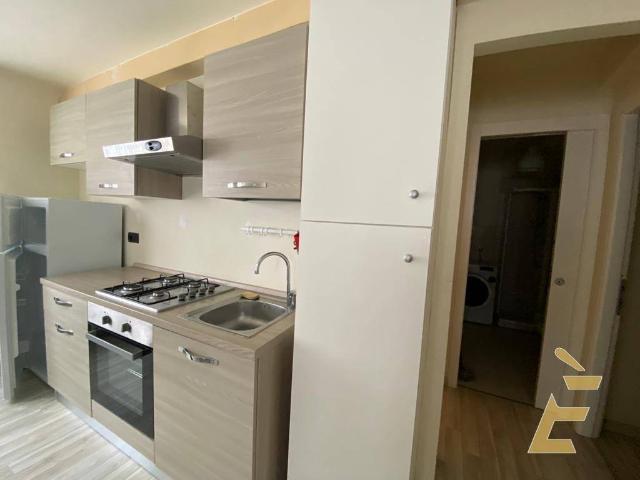 Appartamento in vendita a Piemonte, Cuneo