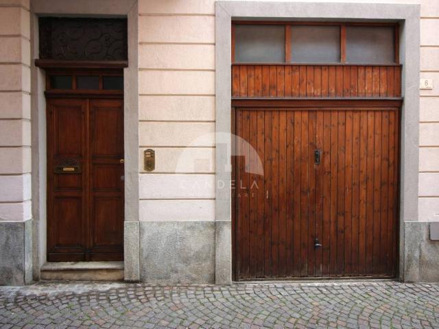Appartamento in vendita a Piemonte, Cuneo