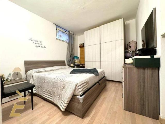Appartamento in vendita a Dogliani, Cuneo
