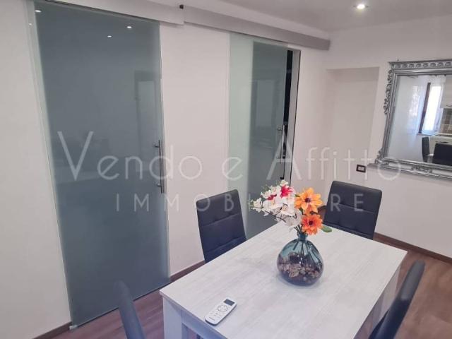 Appartamento in vendita a Dogliola, Abruzzo