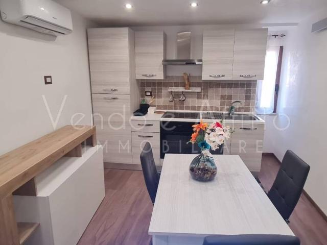 Appartamento in vendita a Dogliola, Abruzzo