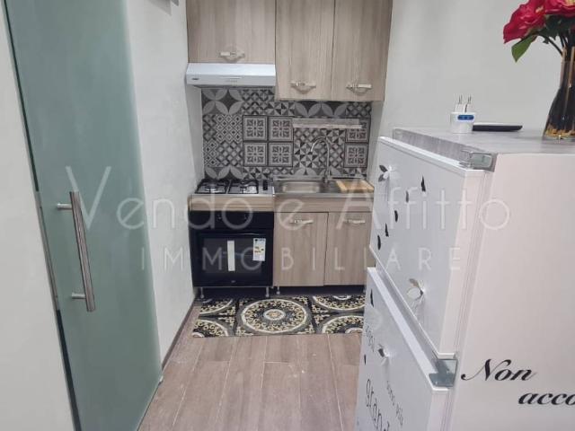 Appartamento in vendita a Dogliola, Abruzzo