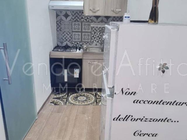 Appartamento in vendita a Dogliola, Abruzzo