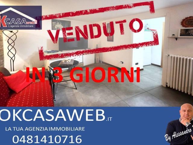 Appartamento in vendita a Dolcè, Veneto
