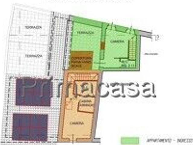 Appartamento in vendita a Volargne, Dolcè