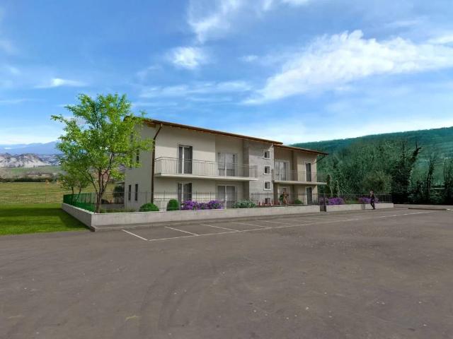 Appartamento in vendita a Dolcè, Veneto