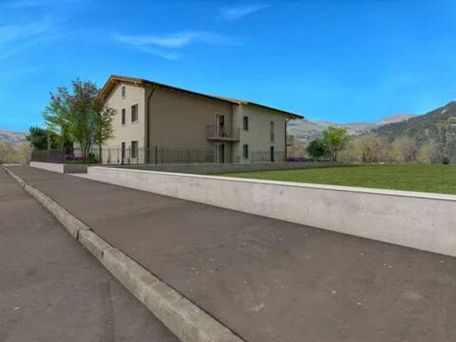 Appartamento in vendita a Dolcè, Veneto